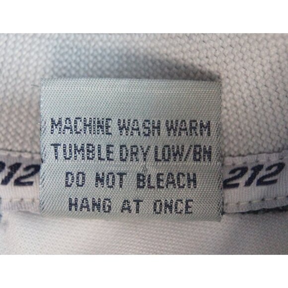 Vintage Houston Astros Jersey - Picture 6 of 9